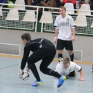 Wolfurt Hallenmaster Sonntag 2012 306_jpg-1357303955