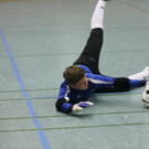 Wolfurt Hallenmaster Sonntag 2012 494_jpg-1357304042