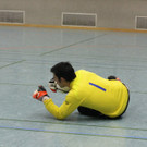 Wolfurt Hallenmaster Sonntag 2012 574_jpg-1357304116