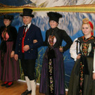 DSC08147.jpg