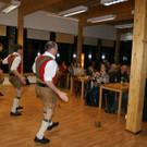 DSC08135.jpg