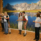 DSC08137.jpg