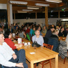 DSC08142.jpg