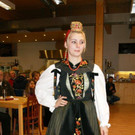 DSC08143.jpg