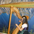 DSC08144.jpg