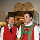 DSC08151.jpg