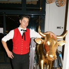 DSC08152.jpg