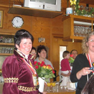 10_frauenfruehstueck 222.jpg