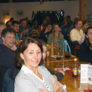DSC08156.jpg