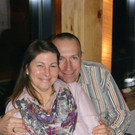 DSC08157.jpg