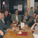 DSC08158.jpg