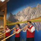 DSC08159.jpg