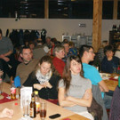 DSC08164.jpg