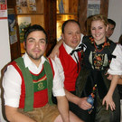 DSC08166.jpg