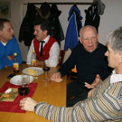 DSC08169.jpg