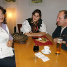 DSC08170.jpg