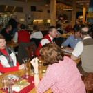 DSC08171.jpg