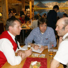DSC08172.jpg