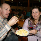 DSC08175.jpg