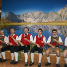 DSC08176.jpg
