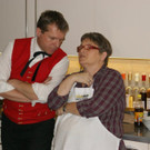 DSC08180.jpg