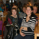 DSC08183.jpg