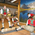 DSC08184.jpg