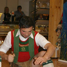 DSC08186.jpg