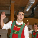 DSC08188.jpg