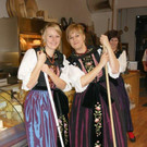 DSC08197.jpg