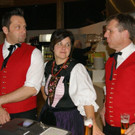 DSC08199.jpg
