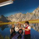 DSC08207.jpg