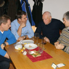 DSC08212.jpg