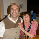 DSC08214.jpg