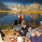 DSC08217.jpg
