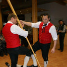 DSC08221.jpg
