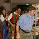 DSC08223.jpg