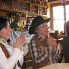 10_frauenfruehstueck 226.jpg