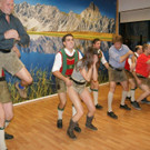 DSC08226.jpg