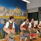 DSC08227.jpg
