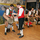 DSC08228.jpg