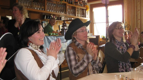 10_frauenfruehstueck 226.jpg