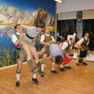DSC08229.jpg