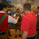DSC08230.jpg