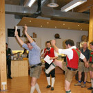 DSC08233.jpg