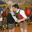 DSC08235.jpg
