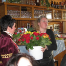 10_frauenfruehstueck 228.jpg