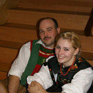 DSC08239.jpg