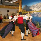DSC08240.jpg