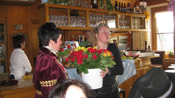 10_frauenfruehstueck 228.jpg
